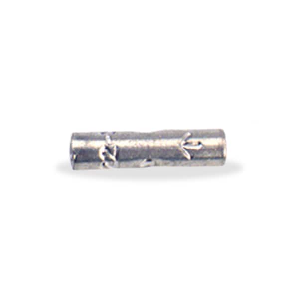 Velvac Butt Connector Non-Insulated 12-10 058029-10 - main